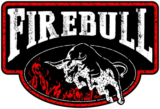 Firebull